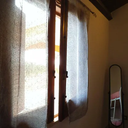 Delle Canfore