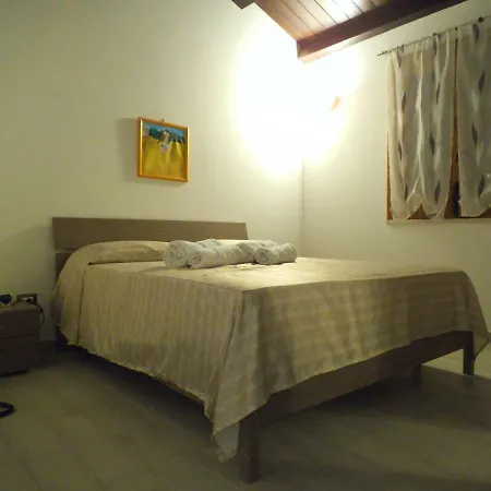 Delle Canfore Avola