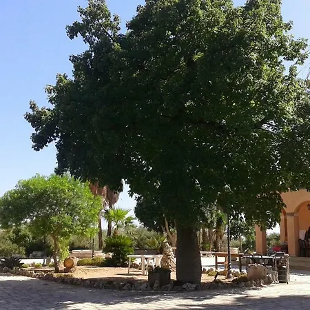 Homestay Delle Canfore *