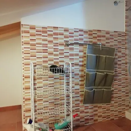 Delle Canfore Avola